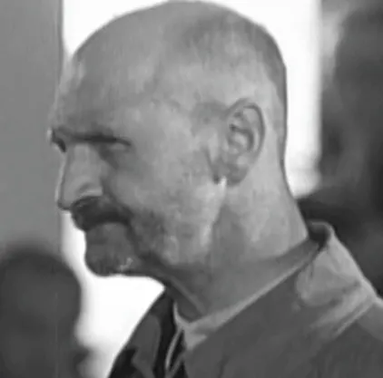 gewone-mensen-en-oorlog-Js.jpg
