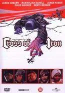 cross-of-iron-59883-optimized-1618595546.jpg