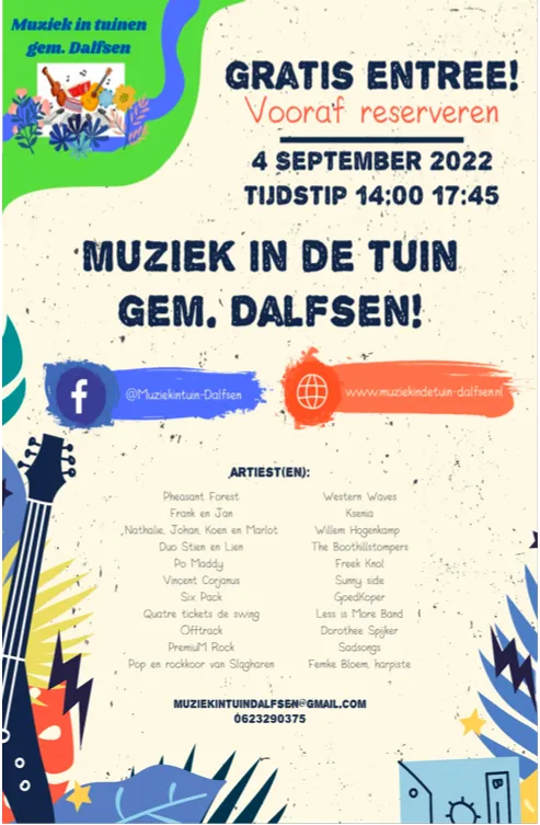Muziek-in-de-tuin.png