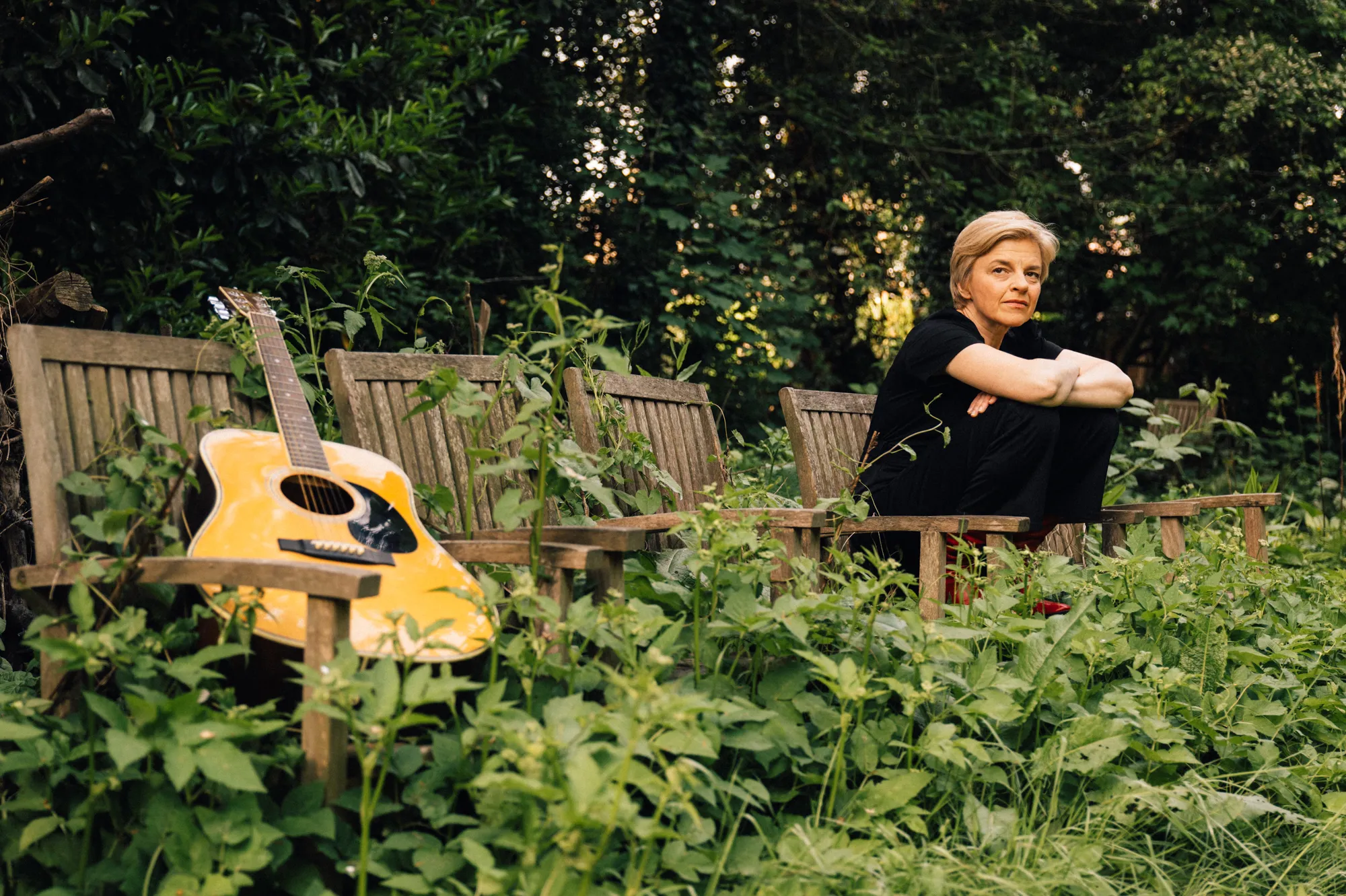 Landscape-promo-Ksenia-speelt-arum-dem-fayer-nieuwsbrief.jpg