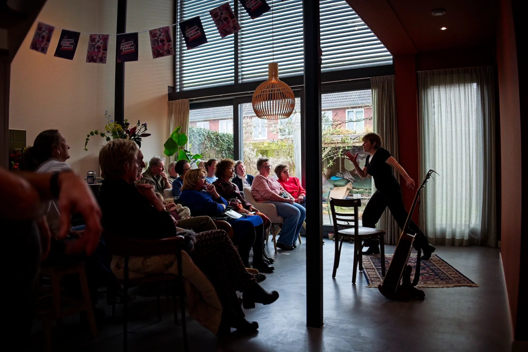 Ksenia-speelt-Tapas-Gluren-bij-de-Buren-Hilversum-2026-LR-4.jpg