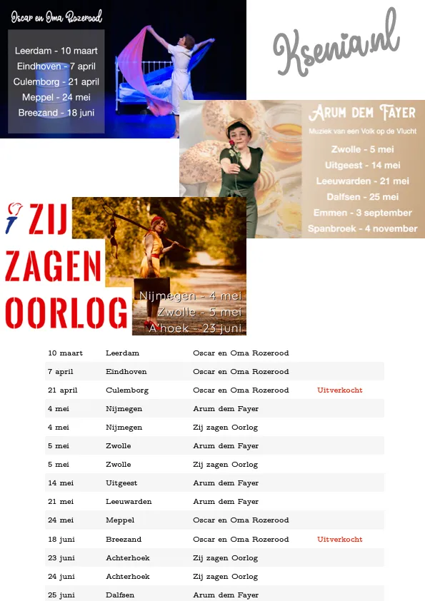 Ksenia-marasanova-speelt-arum-dem-fayer-oscar-en-oma-rozerood-en-zij-zagen-oorlog-.png