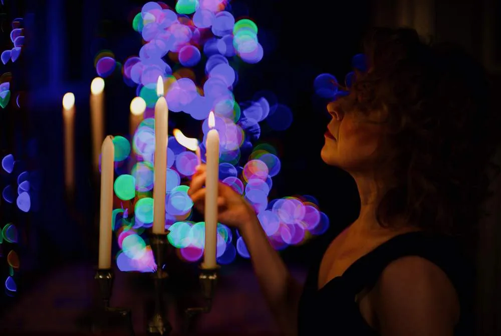 ksenia_marasanova_speelt_Judith_in_Zij_zagen_oorlog-optimized-1608813115.jpg