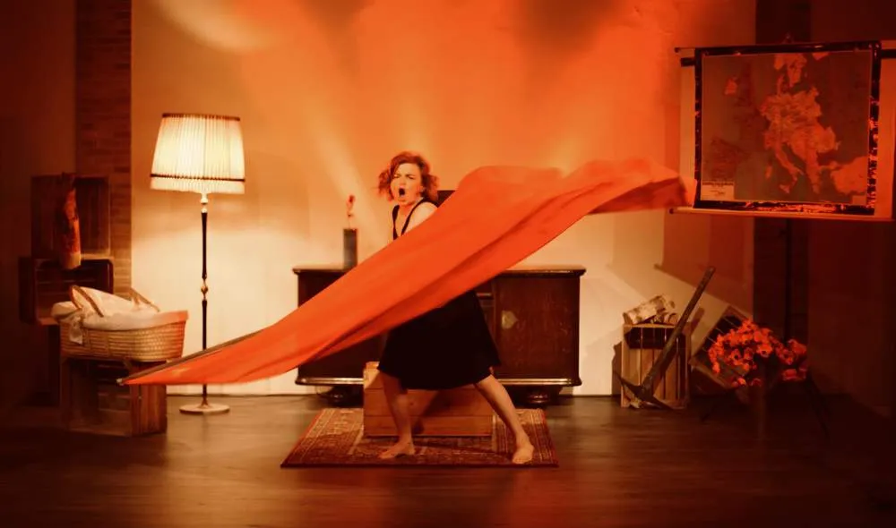 Zij_zagen_OOrlog_naar_berlijn_ksenia_marasaova_banner-optimized-1620988988.jpg