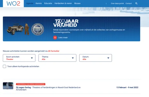 Ksenia_marasanova_speelt_de_wo2_herdenkingsvoorstelling_zij_zagen_oorlog_-thumb-1639562091.png