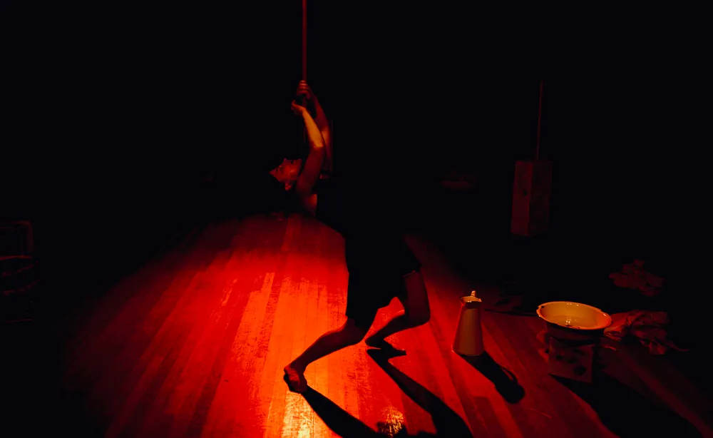 ksenia_speelt_zij_zagen_oorlog-optimized-1643313959.png