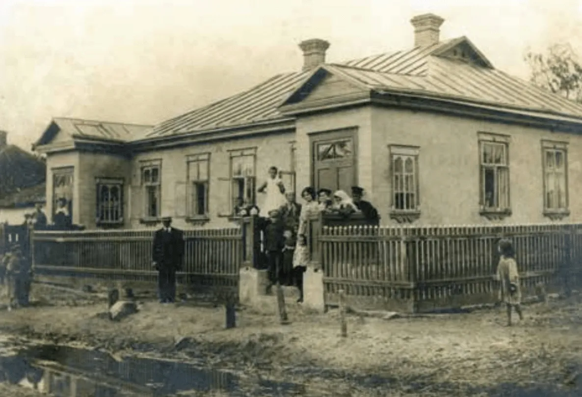 scan-joods-huis-rusland.jpg