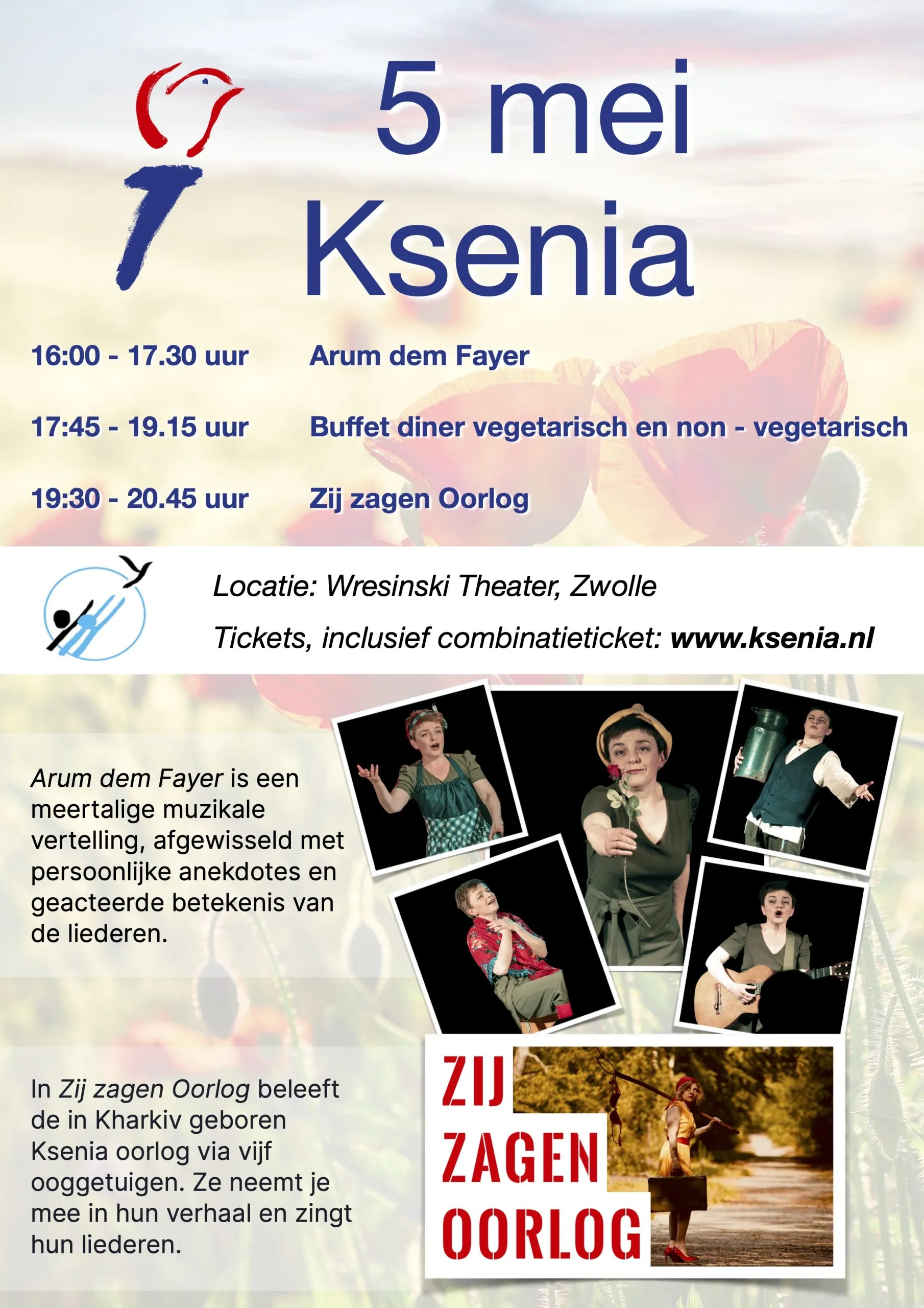 ksenia-speelt-arum-dem-fayer-en-zij-zagen-oorlog-in-wresinski-op-5-mei-2-scaled.jpg