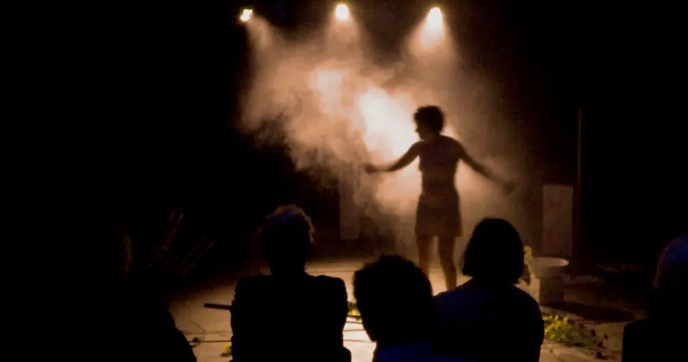 Toeren-bij-de-Boeren-Aftermovie-copy.jpg