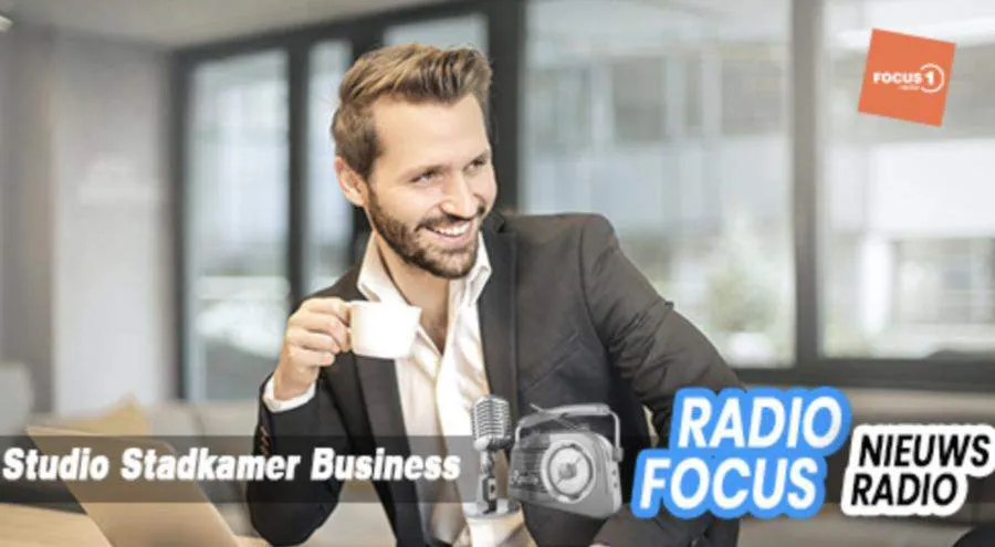 ksenia_een_uur_bij_de_radio.001-optimized-1621583938.jpg