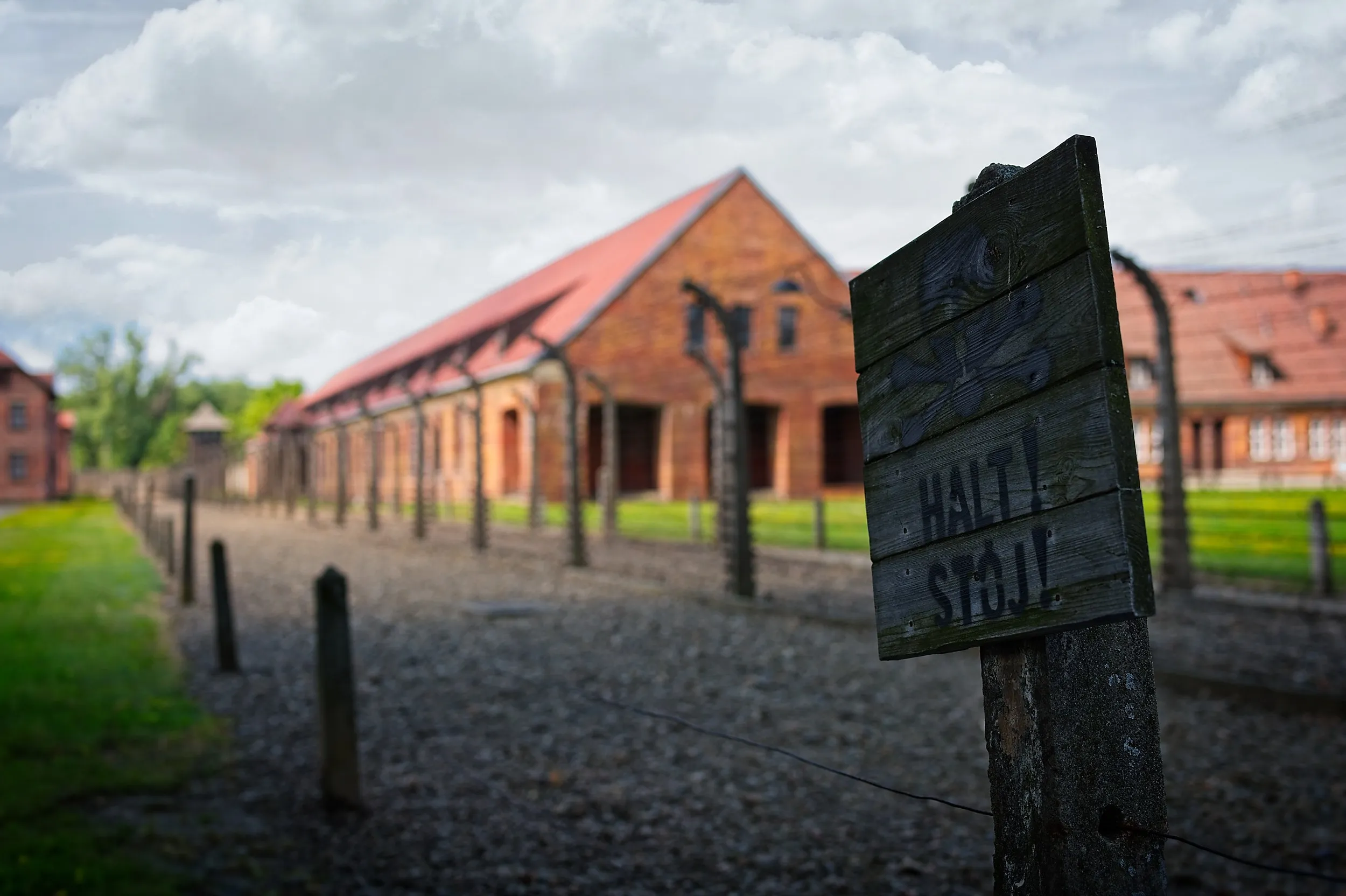 auschwitz3.jpg