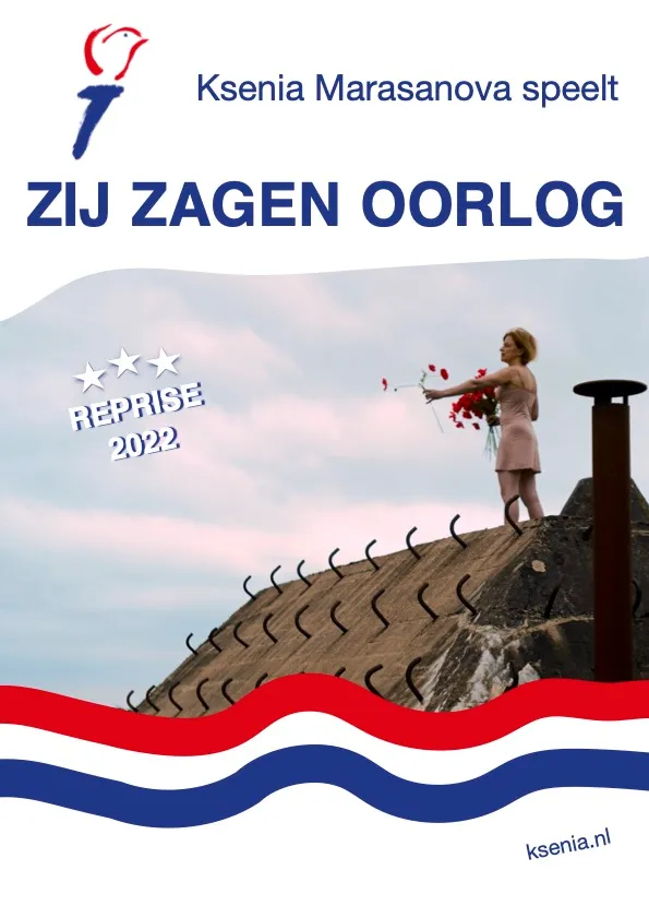 ksenia-speelt-zij-zagen-oorlog-bevrijdingstheater.jpg
