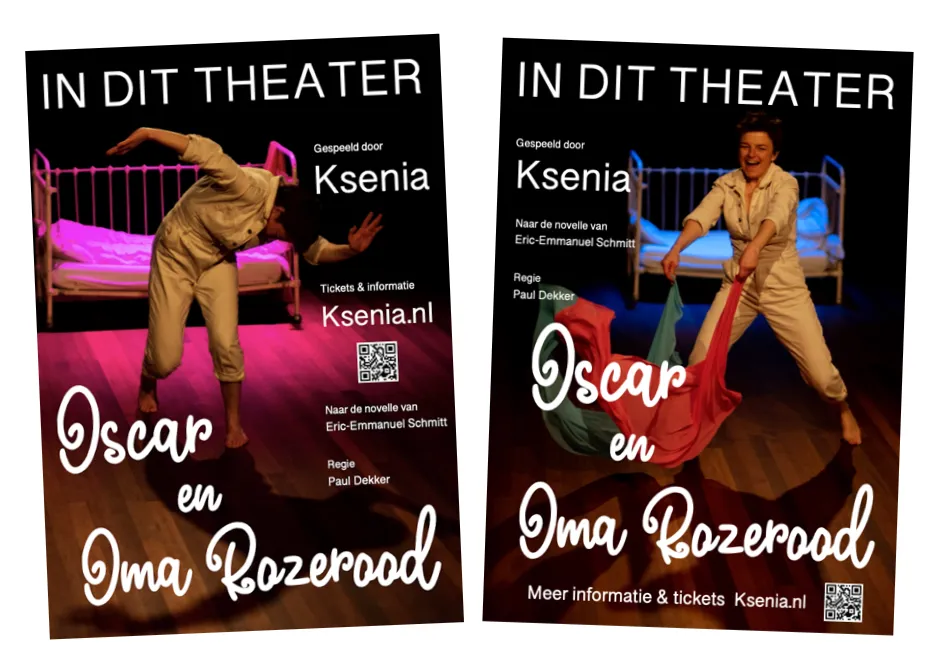 Posters-toneelvoorstelling-zij-zagen-oorlog.png