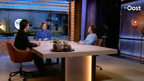 Ksenia-te-gast-bij-RTV-Oost.jpg