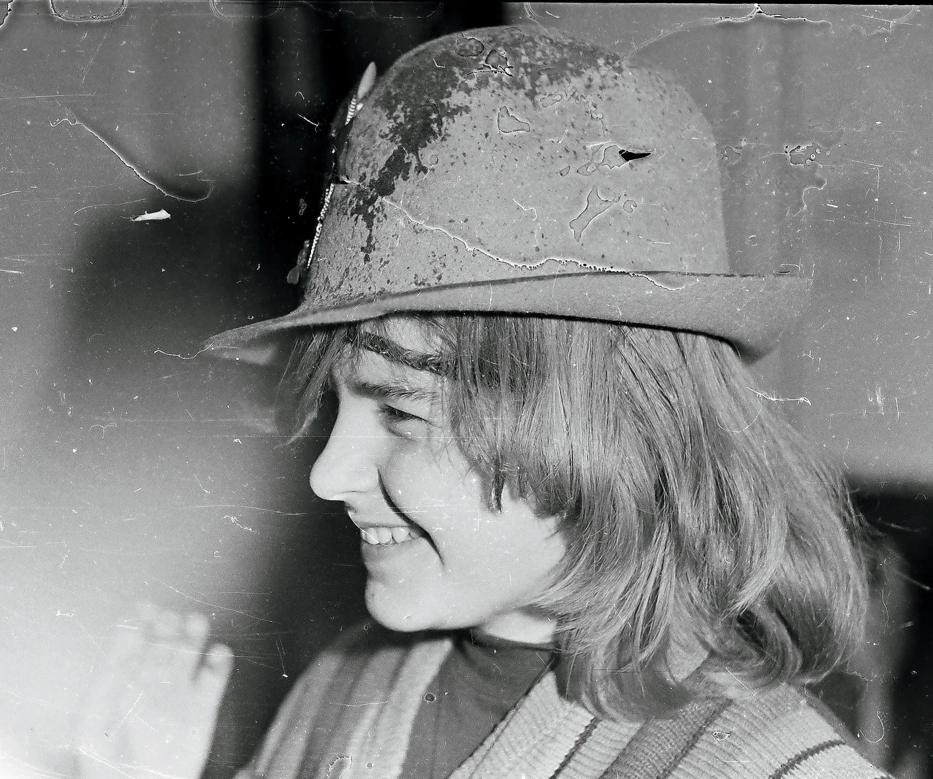 Ksenia-marasanova-speelt-bevrijdingstoneel-zij-zagen-oorlog.jpg