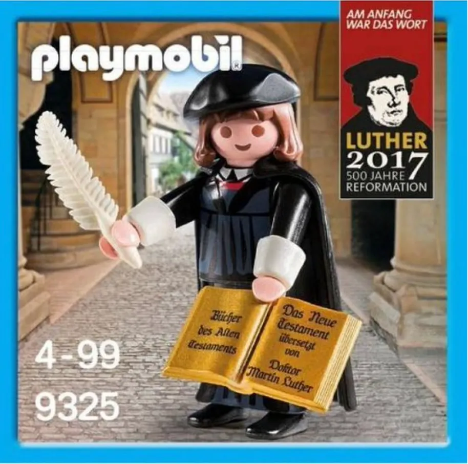 luther.png
