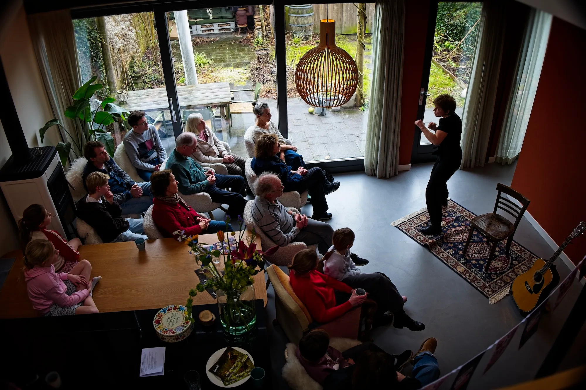 Ksenia-speelt-Tapas-Gluren-bij-de-Buren-Hilversum-2026-LR-3.jpg