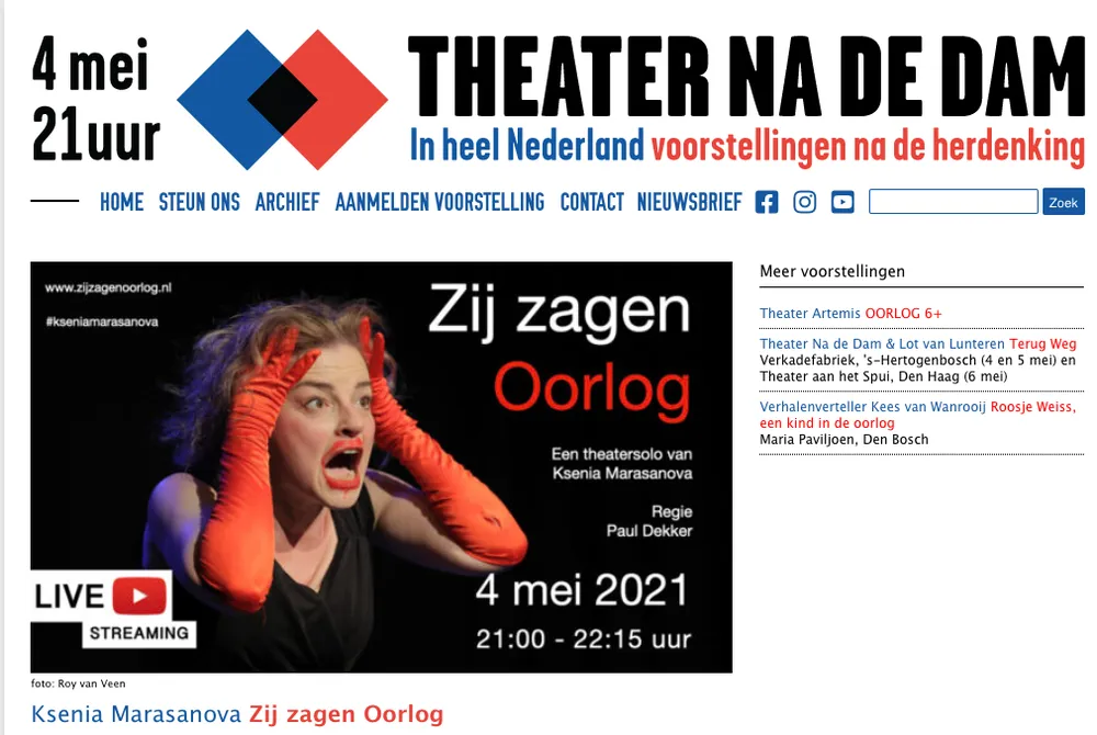 Zij_zagen_Oorlog_live_bij_Theater_na_de_Dam-optimized-1620111439.png