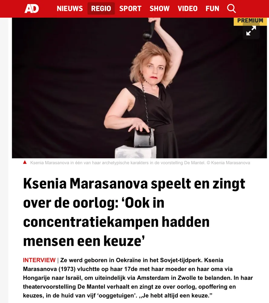 ksenia_marasanova_speelt_zij_zagen_oorlog_-optimized-1601589109.png