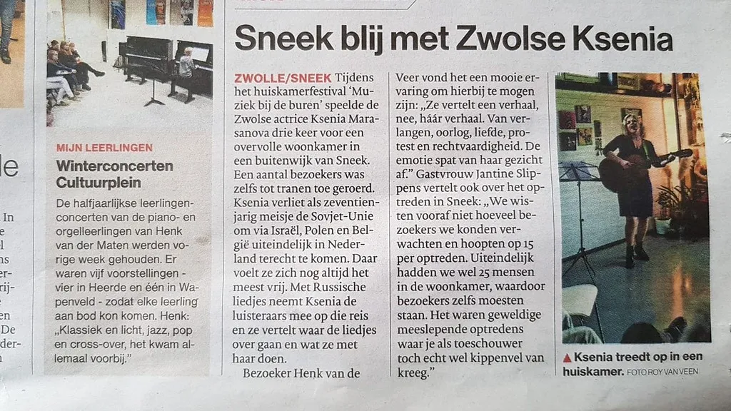 ksenia-speelt-theatervoorstelling-zij-zagen-oorlog.jpg