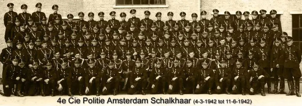 schalkhaar-compagniegroot-optimized-1615998276.jpg