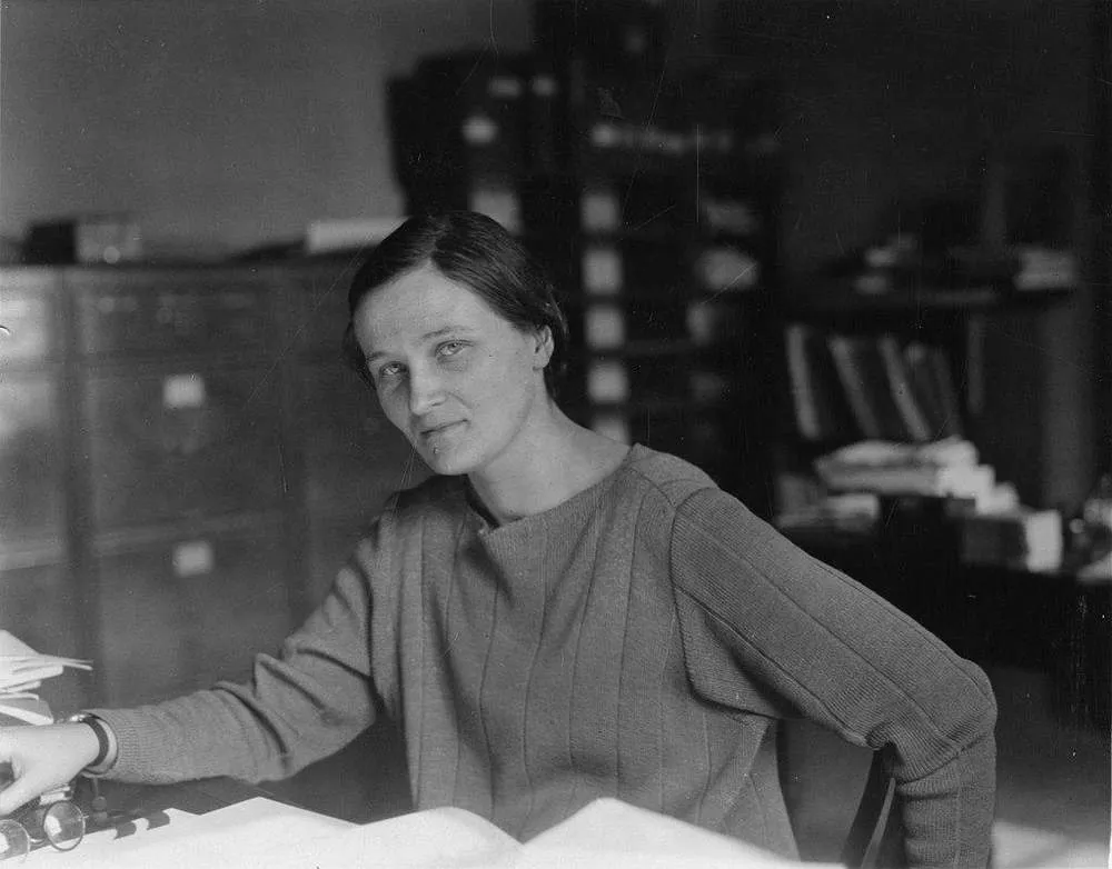cecilia_payne-optimized-1641384149.jpg