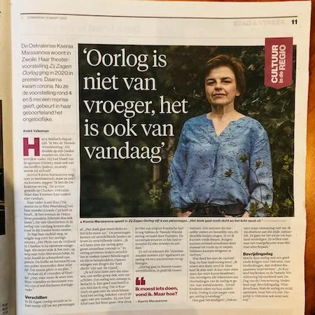 de-stentor-over-ksenia-en-theaterstuk-zij-zagen-oorlog-site.jpg