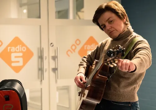Ksenia-bij-NPO-Radio-5-copy.jpg