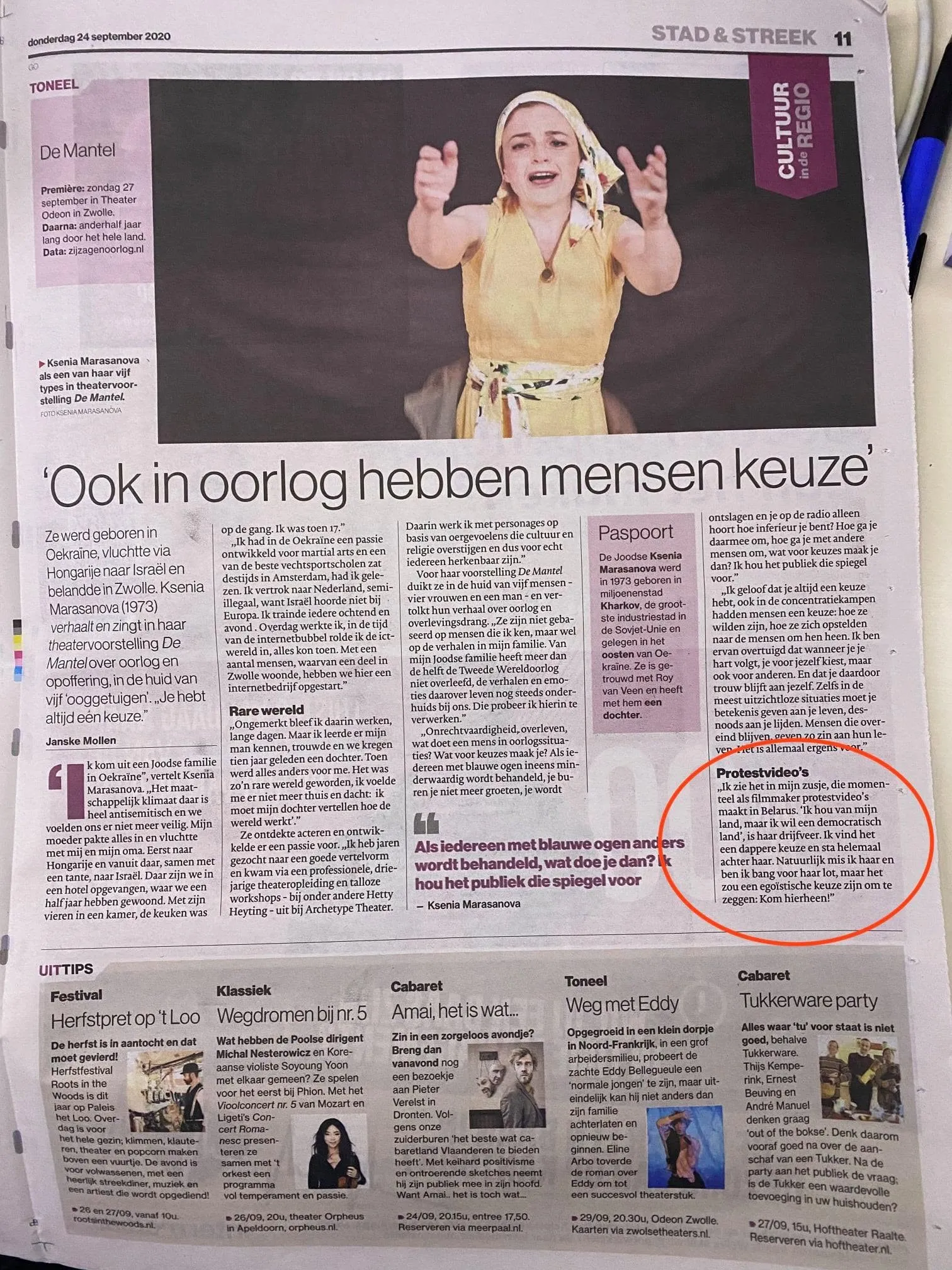 ksenia_marasanova_speelt_zij_zagen_oorlog_voor_scholen.jpg