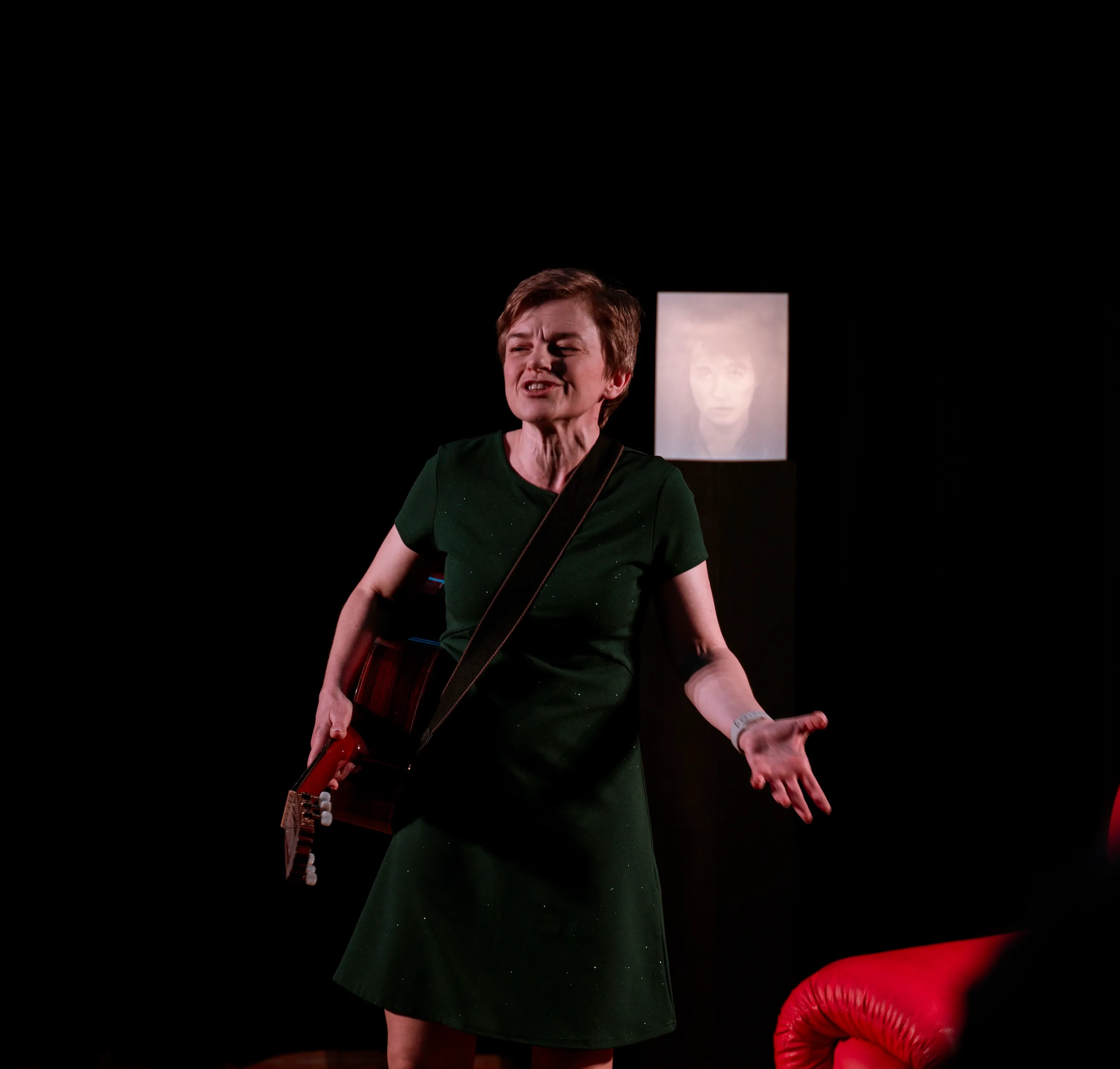 Ksenia-van-Veen-Gitaar_-7.jpg