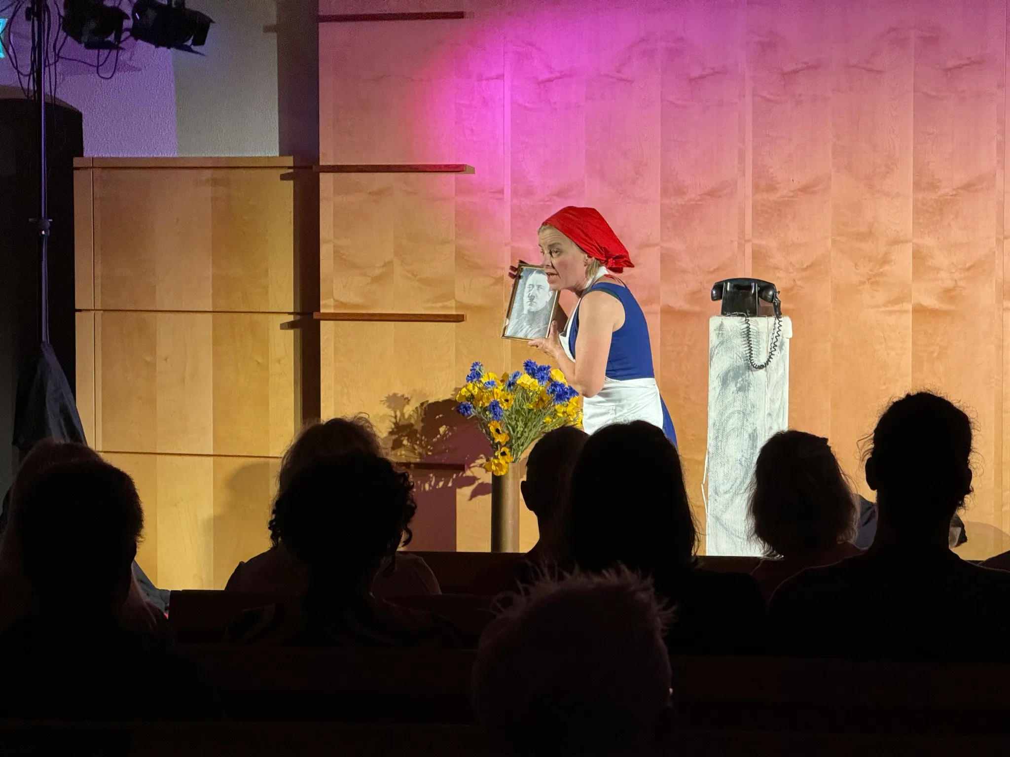 ksenia-marasanova-speelt-zij-zagen-oorlog3.jpg
