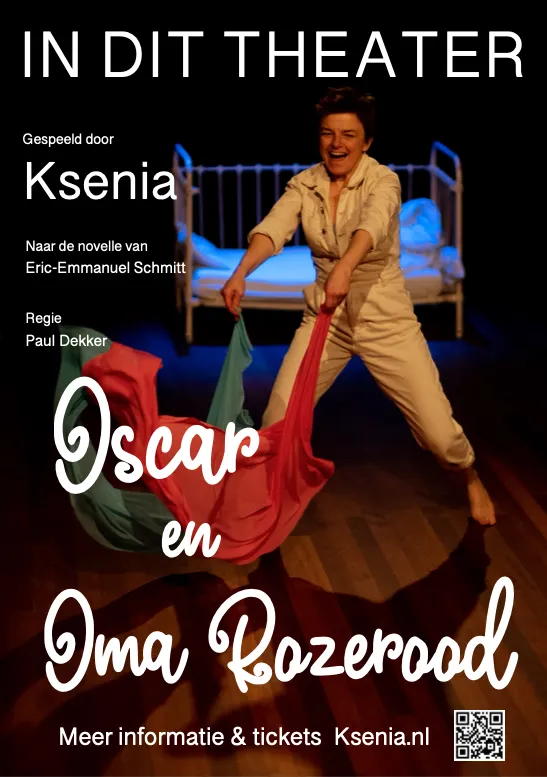 Carrouselafbeelding
