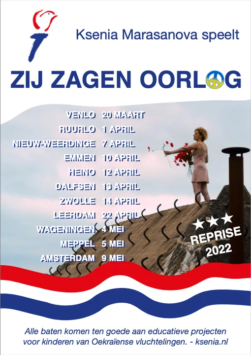 ksenia-marasanova-speelt-zij-zagen-oorlog-2.png