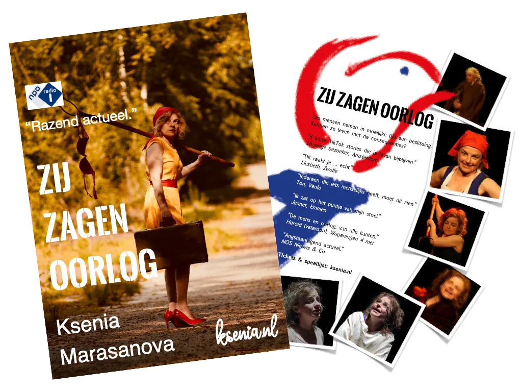 ‎ksenia-speelt-zij-zagen-oorlog-voor-oekraine.‎001.jpeg