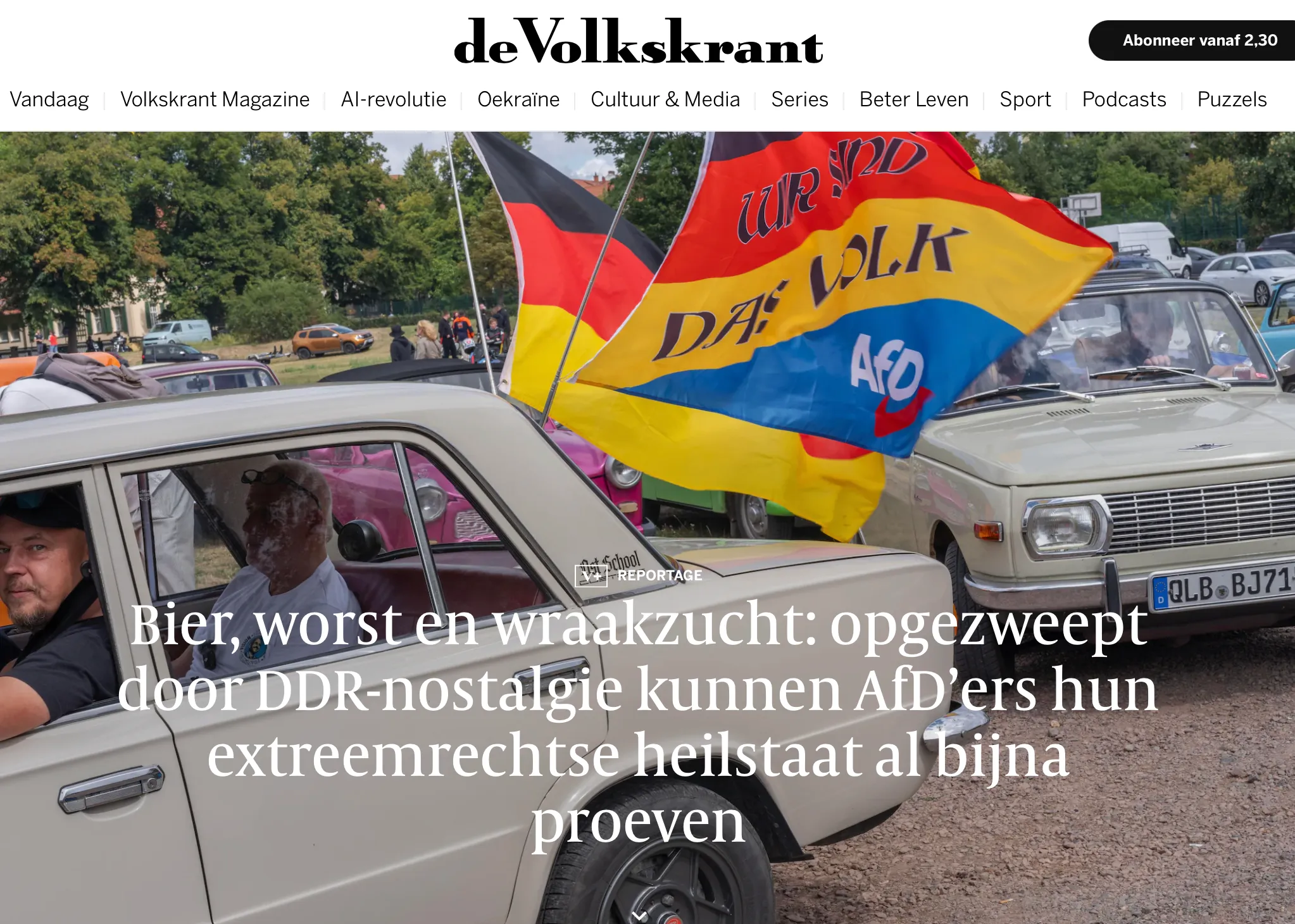 Rafelrandjes_van_de_AfD_boven_de_ellende_van_vroeger.png
