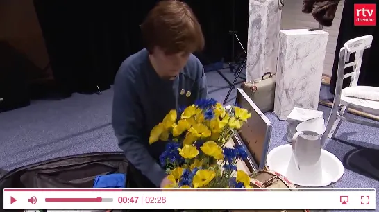 rtv-drenthe-over-toneelstuk-zij-zagen-oorlog.png