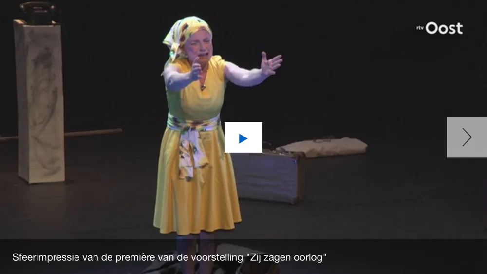 Verslag_RTV_Oost_van_premiere_Zij_zagen_Oorlog_door_Ksenia_marasanova-optimized-1601588672.png