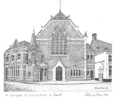 Syn-Zwolle-www-exterieur-tek-Arie-de-Boer-19851.jpg