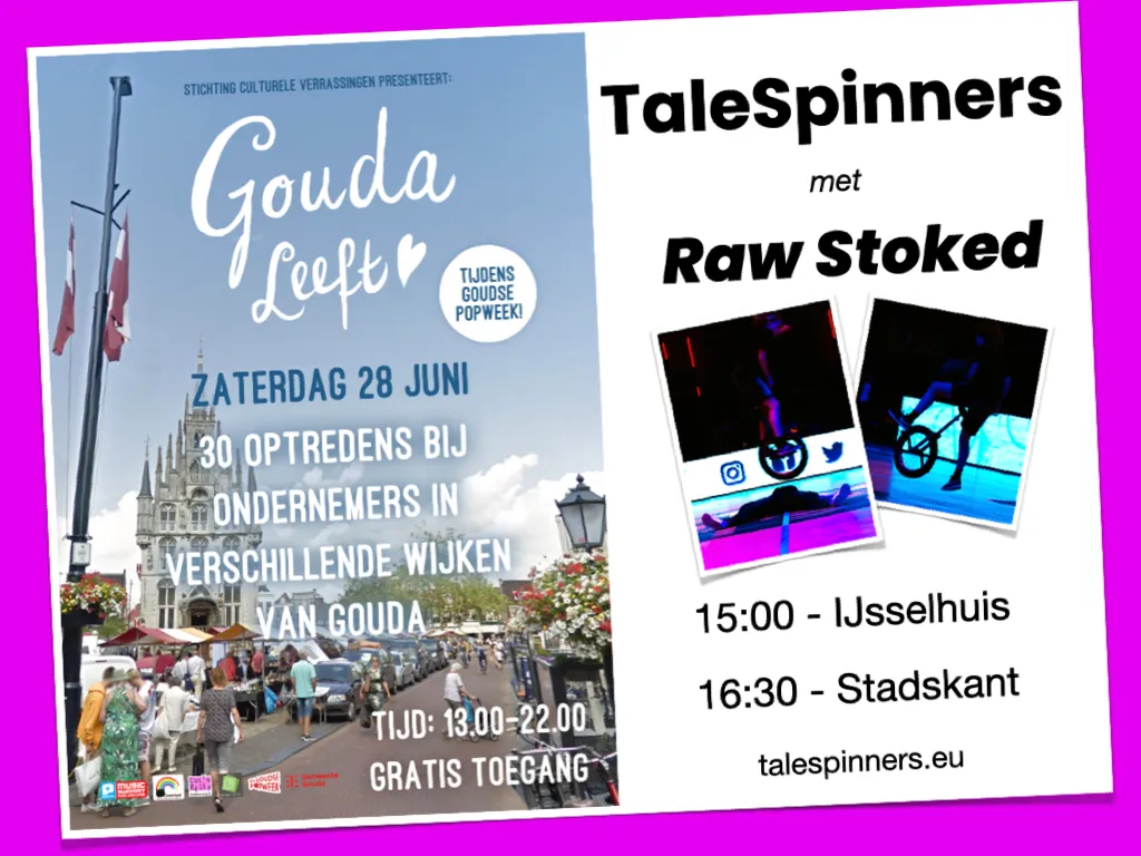 talespinners-speelt-gouda-leeft-.001.jpeg