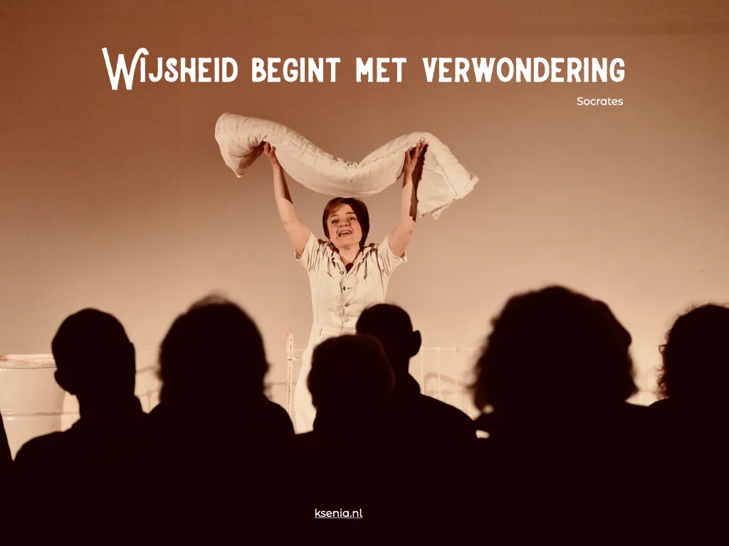 wijsheid-begint-met-verwondering-ksenia-speelt-arum-dem-fayer.001.jpeg
