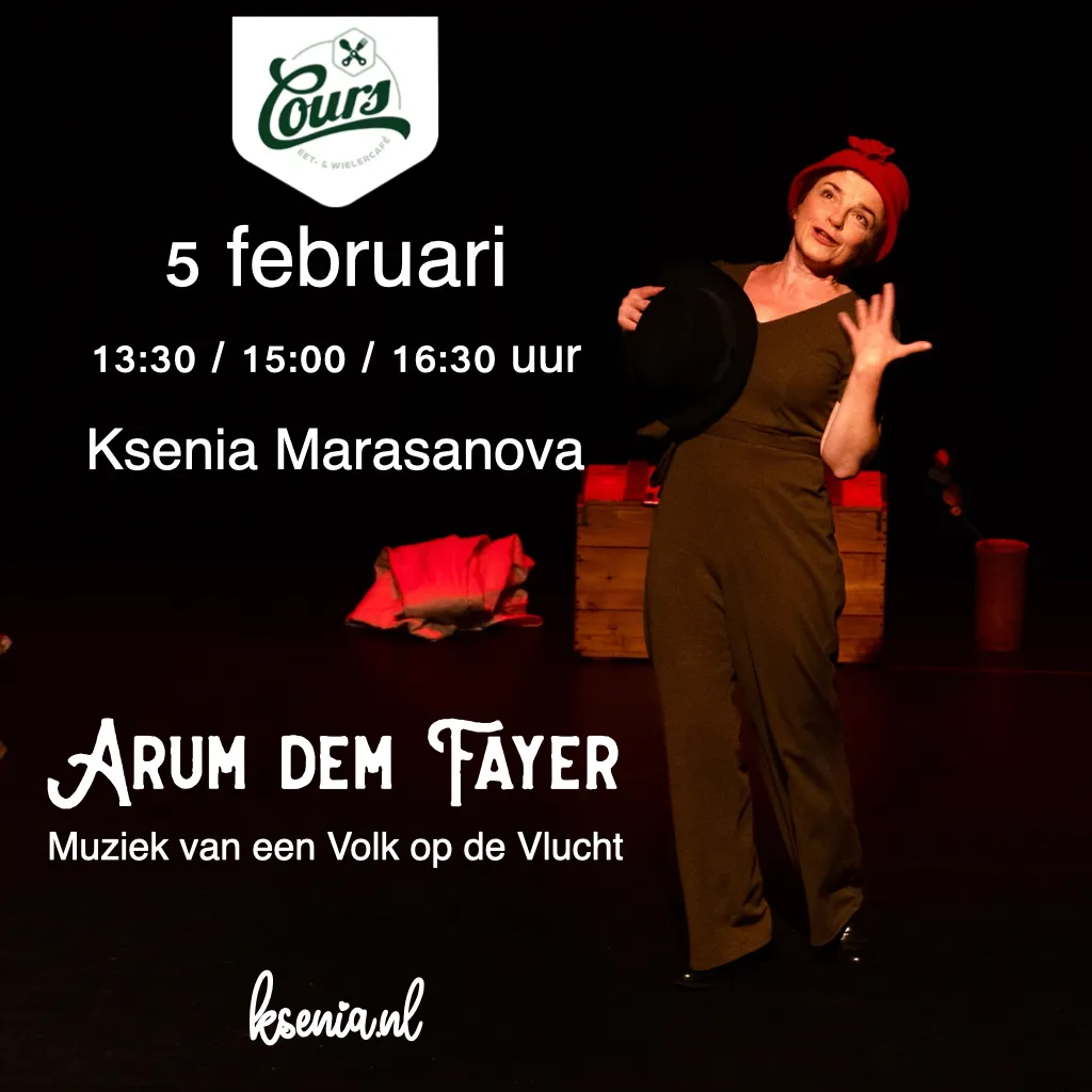 Ksenia-speelt-op-5-februari-in-cafe-cours-in-assen.003.jpeg