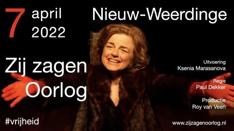 ksenia_marasanova_speelt_zij_zagen_oorlog_in_nieuw_weerdinge.002.jpeg.001-thumb-1637666382.jpg