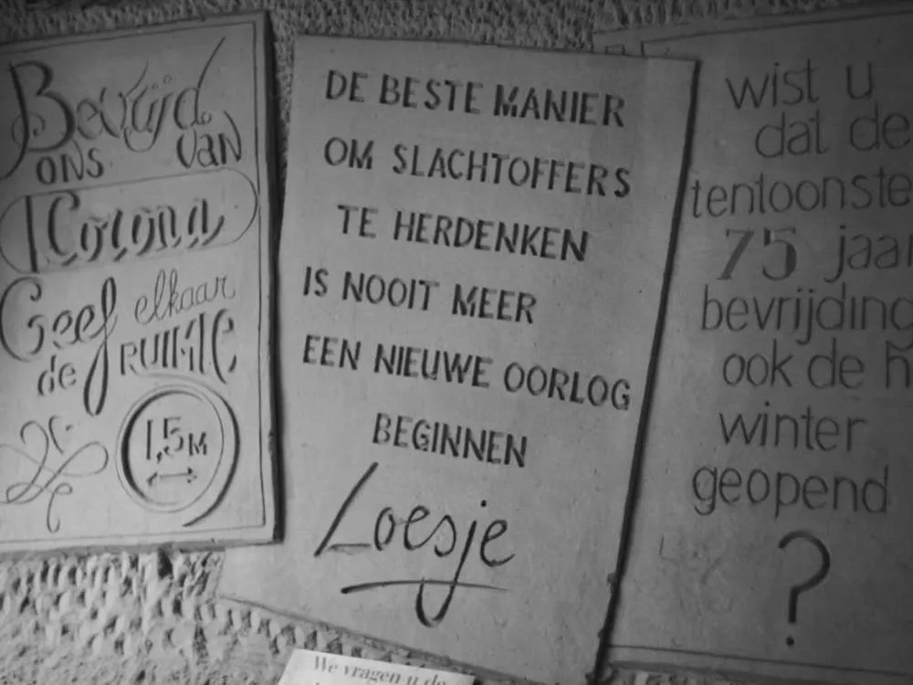 75_jaar_vrijheid_.006-optimized-1607597467.jpg
