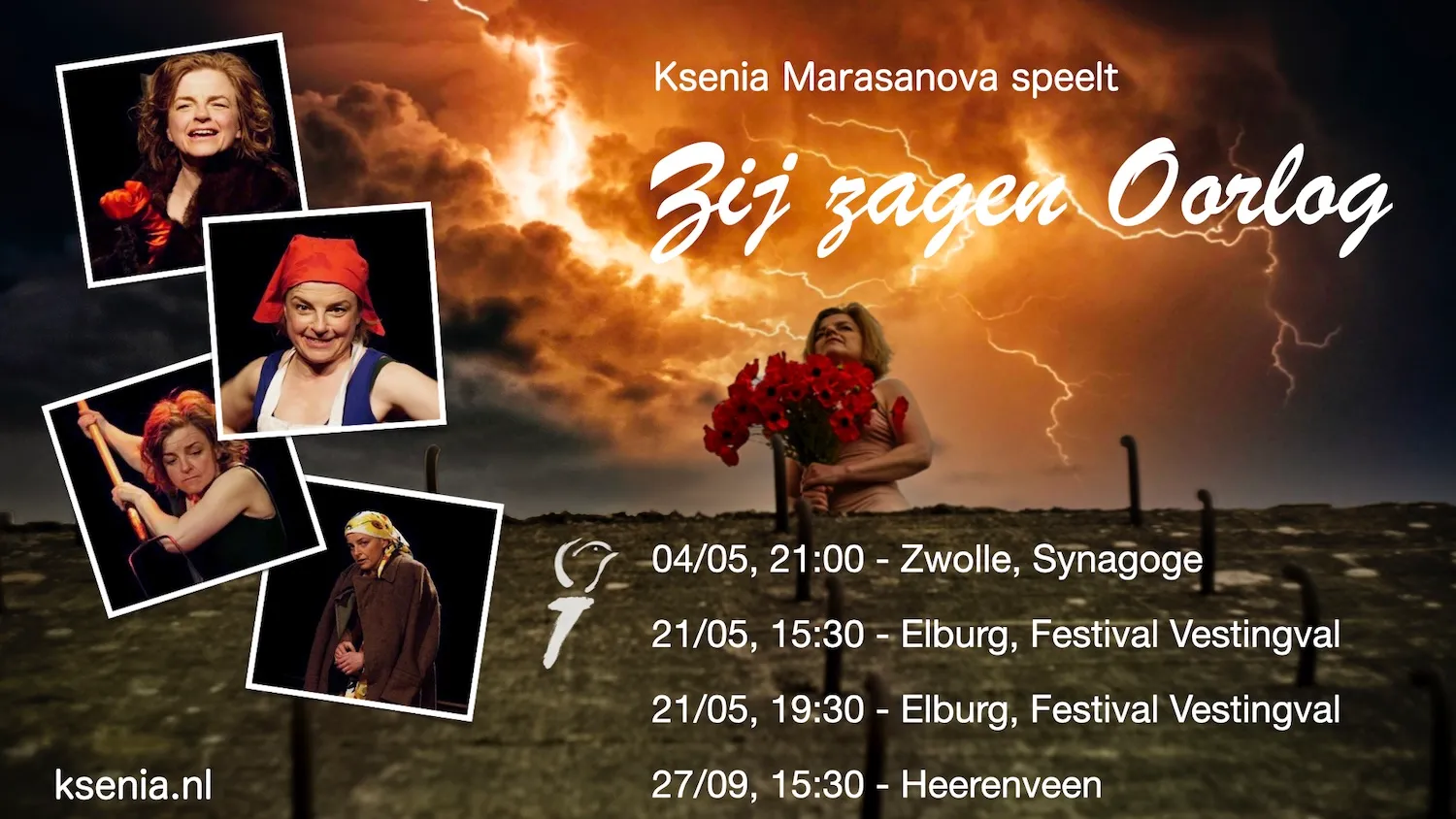 ksenia-speelt-zij-zagen-oorlog-lr.jpeg