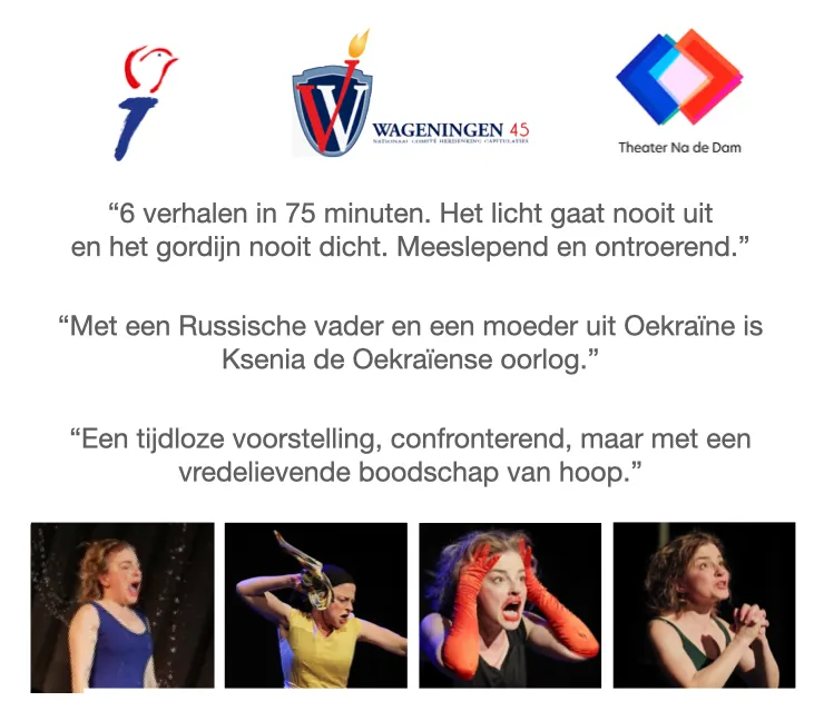 ksenia-speelt-toneelvoorstelling-zij-zagen-oorlog-in-het-spoor-van-de-bevrijders.png
