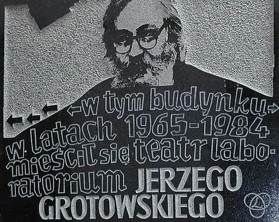 jerzy-grotowski-als-leermeester-van-Ksenia-.jpg
