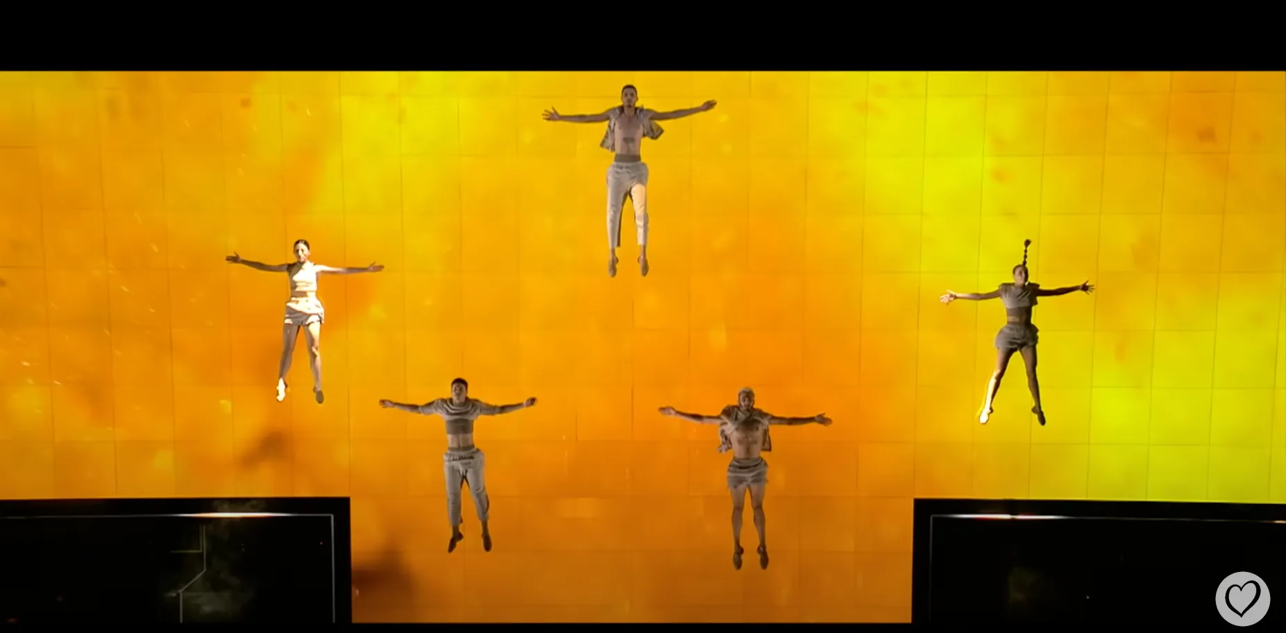 Songfestival-golan.png