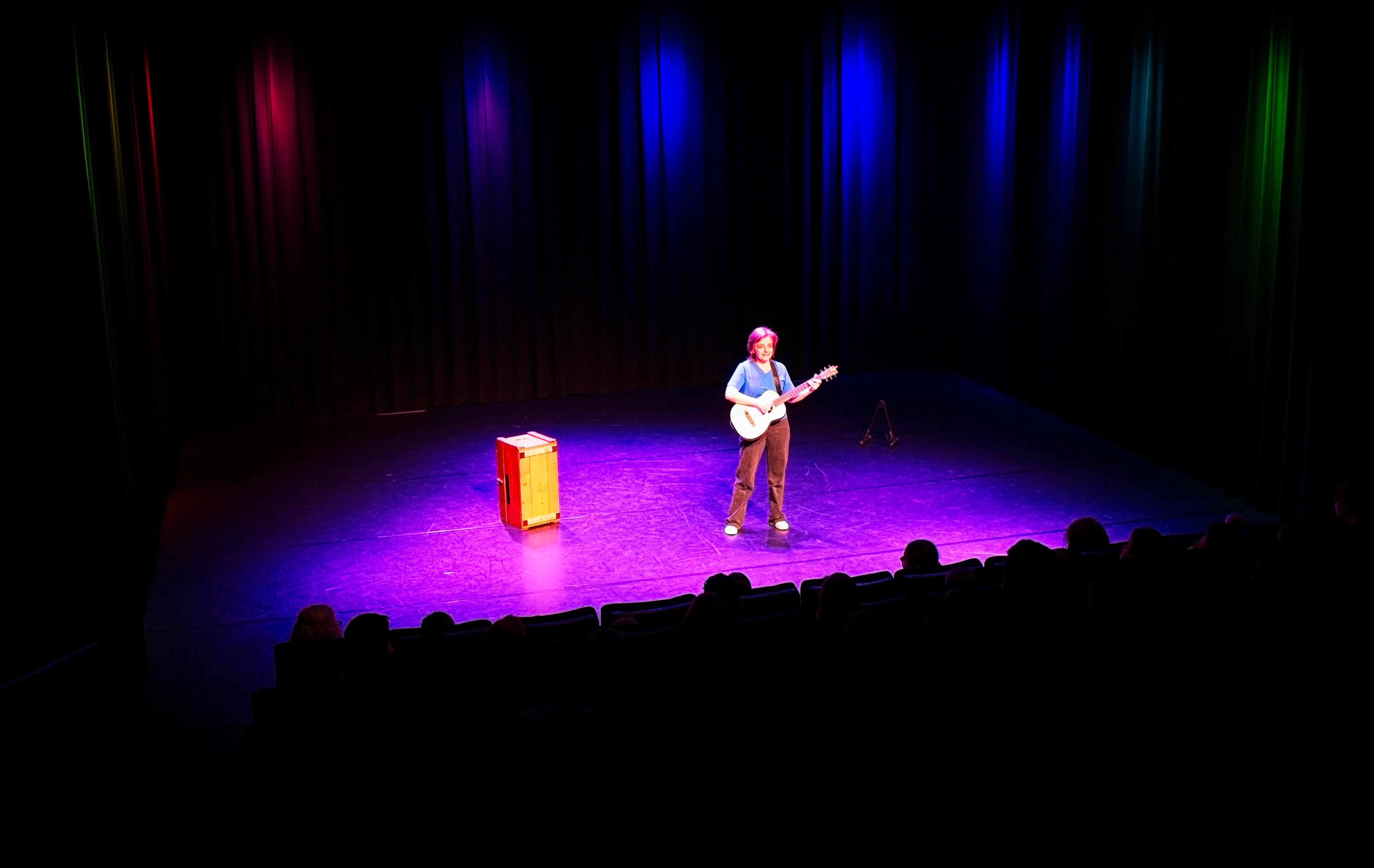 ksenia_marasanova_speelt_van_borsjt_tot_pindakaas_in_venlo.jpg
