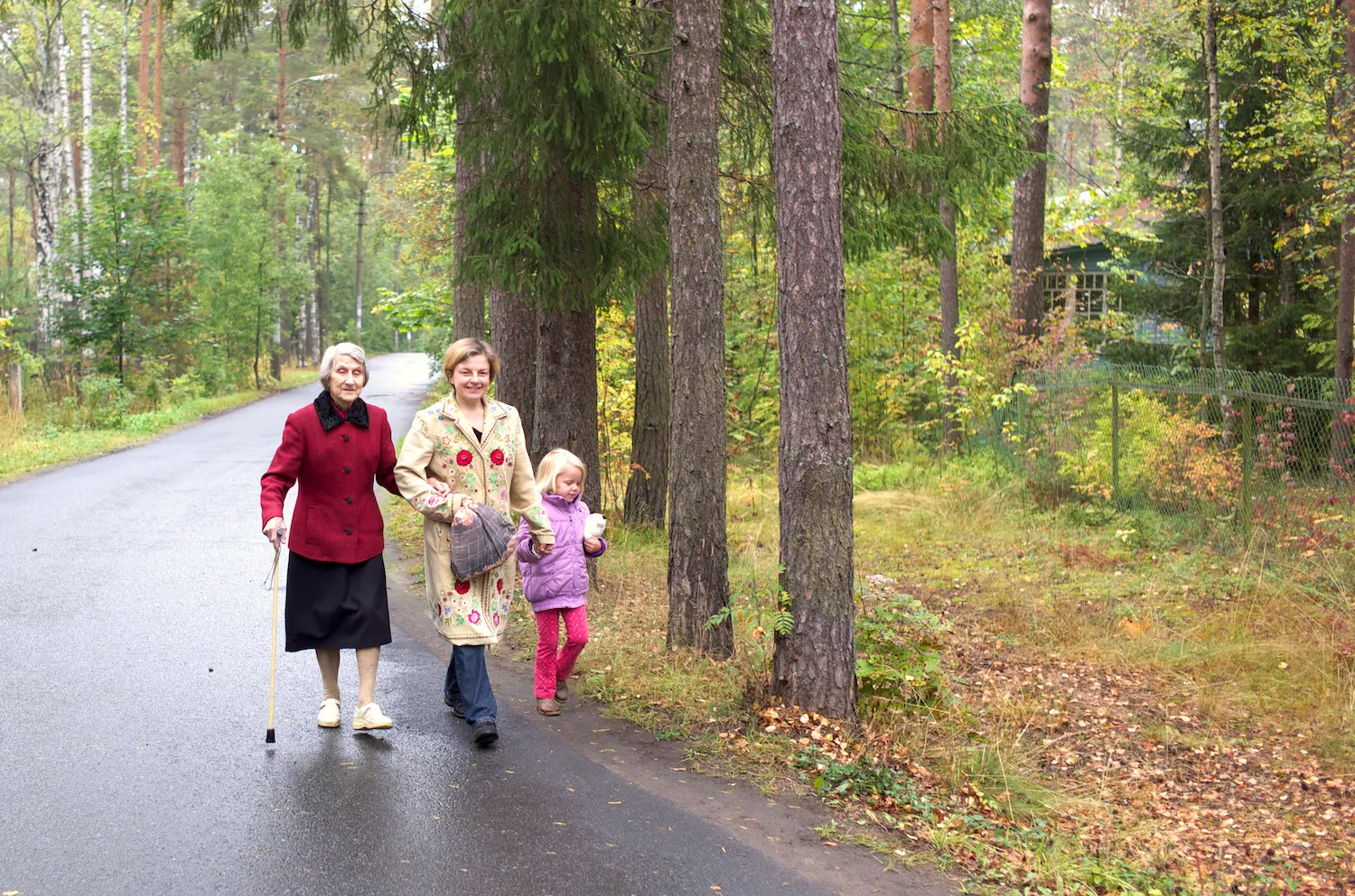 zij-zagen-oorlog-ksenia-marasanova.jpg