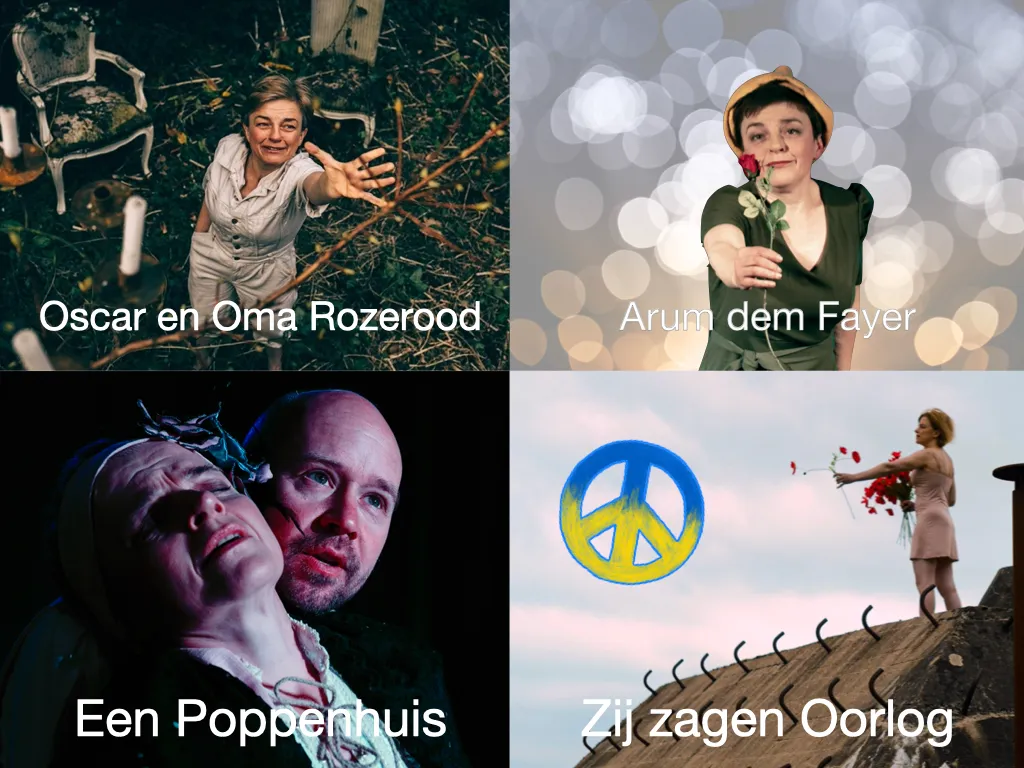 zzLeids-kwartet-van-ksenia-marasanova.001.001.001.jpeg